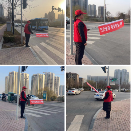 1-2403151IU0264.png